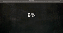 Desktop Screenshot of pago.es